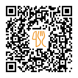 QR-code link para o menu de La Spiga