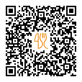 QR-code link para o menu de Worlds Burgers