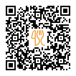 QR-code link para o menu de Volcarest