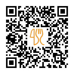 QR-code link para o menu de พริ้ม