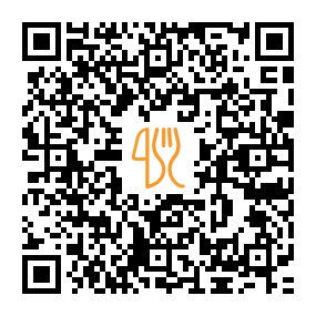 QR-code link para o menu de Petra Mediterranean Deli And