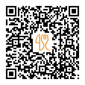 QR-code link para o menu de El Chubby's (s Parker Rd)