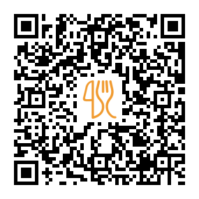 QR-code link para o menu de Bambus Sushi Orientale