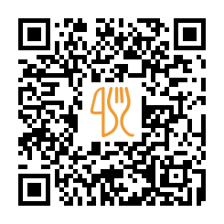 QR-code link para o menu de Esmie's