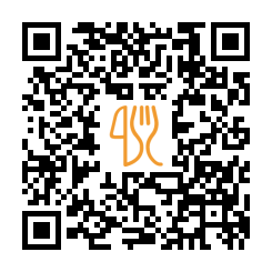 QR-code link para o menu de Soulman's Bbq