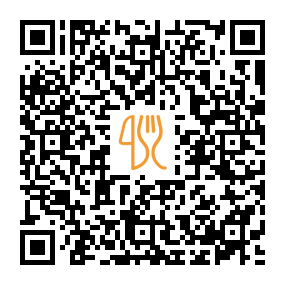 QR-code link para o menu de Family Fried Chicken