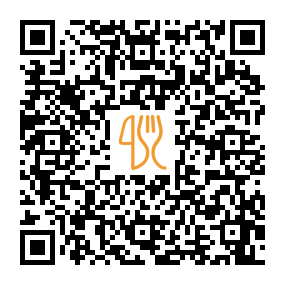 QR-code link para o menu de Crêp'eat Noyelles-godault