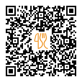 QR-code link para o menu de Angels Steak House