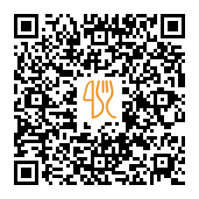 QR-code link para o menu de Baita Del Burrino