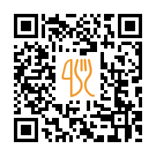 QR-code link para o menu de Guaro's