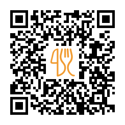 QR-code link para o menu de La Taquería 12