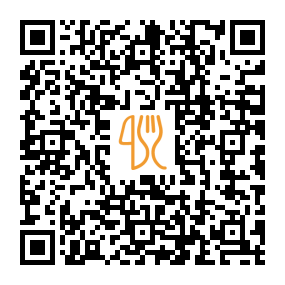 QR-code link para o menu de Piri`s Chicken Burgers