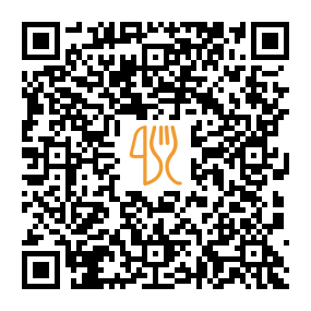 QR-code link para o menu de Bta Smokehouse