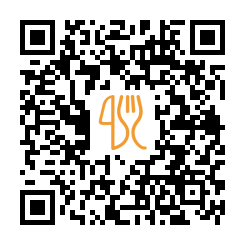 QR-code link para o menu de Sanissimo Bio