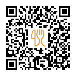 QR-code link para o menu de Sho Gun