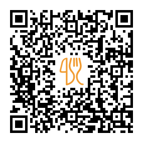 QR-code link para o menu de Kumpir Ofenkartoffeln