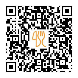 QR-code link para o menu de El Rancharito