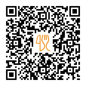 QR-code link para o menu de The Kitchen Table