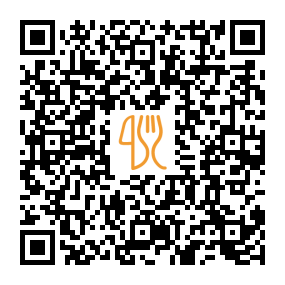 QR-code link para o menu de Mystic India