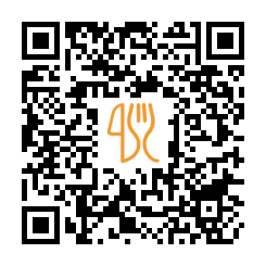 QR-code link para o menu de Le 282