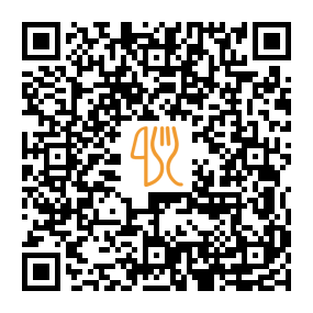 QR-code link para o menu de Party Fowl