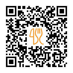 QR-code link para o menu de Chic's