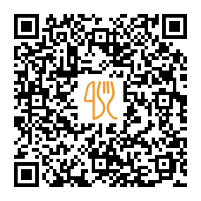 QR-code link para o menu de Cái Mâm Bistro: Vietnamese Vegan