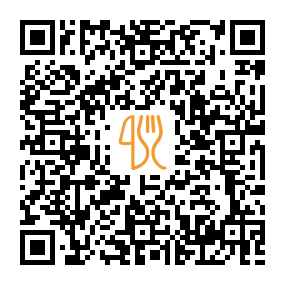 QR-code link para o menu de Scent Cosmo Berlin Mitte