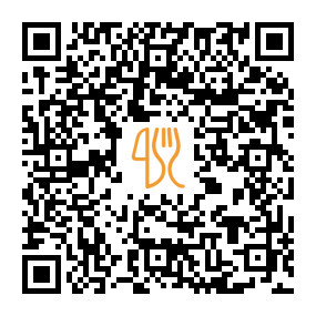 QR-code link para o menu de Kaka 's Kabab 'n ' Chicken