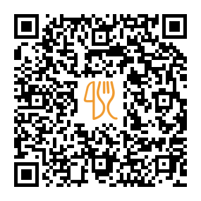 QR-code link para o menu de The Commons Neighborhood Eatery