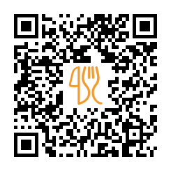 QR-code link para o menu de Pueblo Nuevo