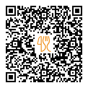 QR-code link para o menu de Cantina Laredo Westlake