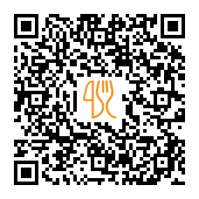 QR-code link para o menu de Mizu Japanese Steak House