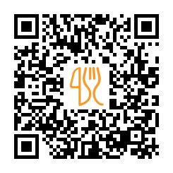 QR-code link para o menu de Moti Mahal