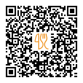 QR-code link para o menu de Fish's Bbq Of Siloam Springs