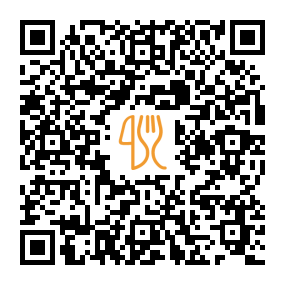 QR-code link para o menu de Bistrot 900