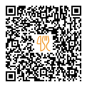 QR-code link para o menu de Agriturismo Ghiritina