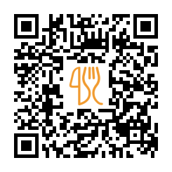 QR-code link para o menu de Malabar