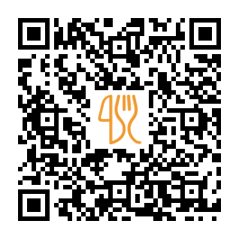 QR-code link para o menu de J.r. 's Loghouse