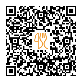 QR-code link para o menu de Longshots Sportsbar