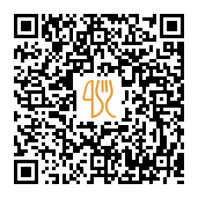 QR-code link para o menu de Le Relais Kebab