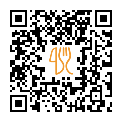 QR-code link para o menu de Icoa