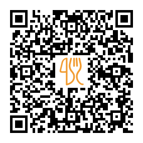 QR-code link para o menu de Pasticceria Tonlorenzi