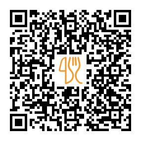 QR-code link para o menu de Carinito Mio Cafe