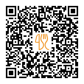 QR-code link para o menu de Le Conserve Bio