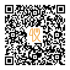 QR-code link para o menu de Subarashi Sushi Bar