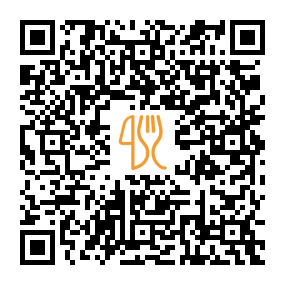 QR-code link para o menu de Mood Country Club