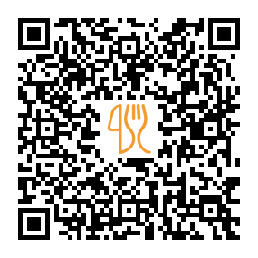 QR-code link para o menu de Angels' Ice-cream Shop