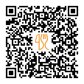 QR-code link para o menu de Pizz Stop