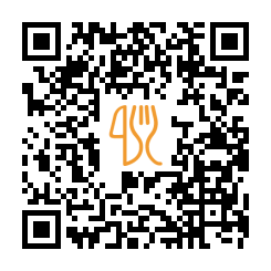 QR-code link para o menu de Panera Bread